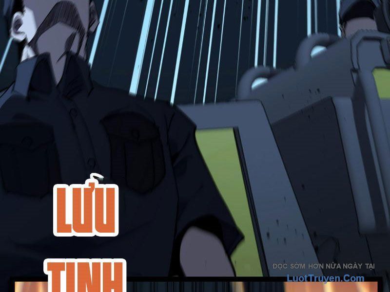 đọc truyện Thích Khách Thần Cấp, Ta Chính Là Bóng Đêm Chương 71 ảnh 28 tại Thiên Thai Truyện