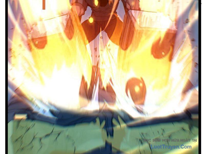 đọc truyện Thích Khách Thần Cấp, Ta Chính Là Bóng Đêm Chương 71 ảnh 30 tại Thiên Thai Truyện