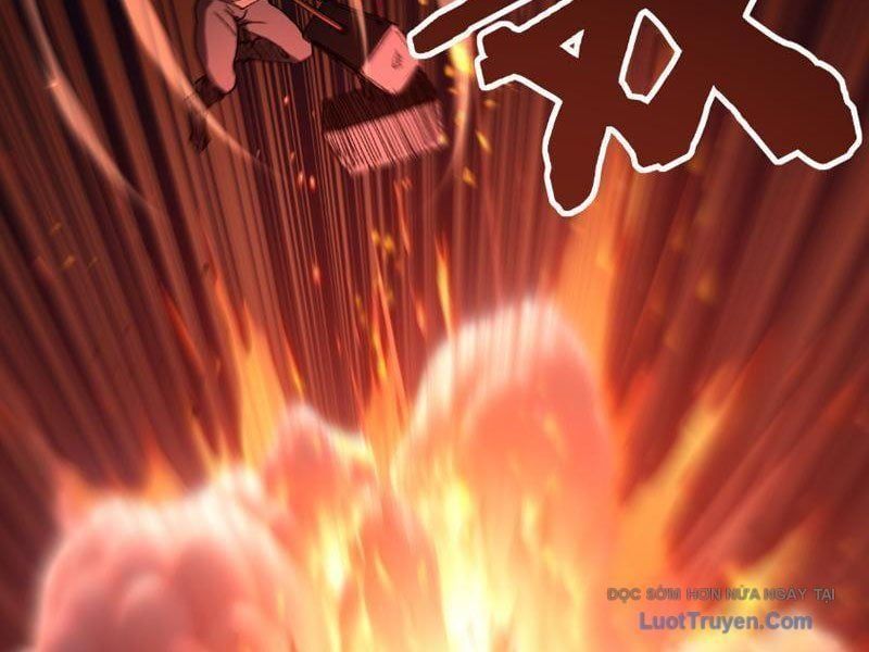 đọc truyện Thích Khách Thần Cấp, Ta Chính Là Bóng Đêm Chương 71 ảnh 32 tại Thiên Thai Truyện