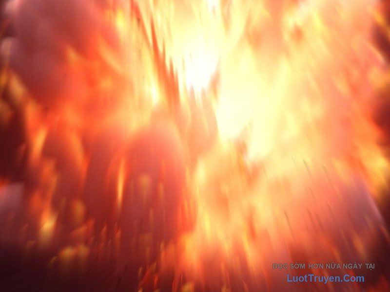 đọc truyện Thích Khách Thần Cấp, Ta Chính Là Bóng Đêm Chương 71 ảnh 33 tại Thiên Thai Truyện