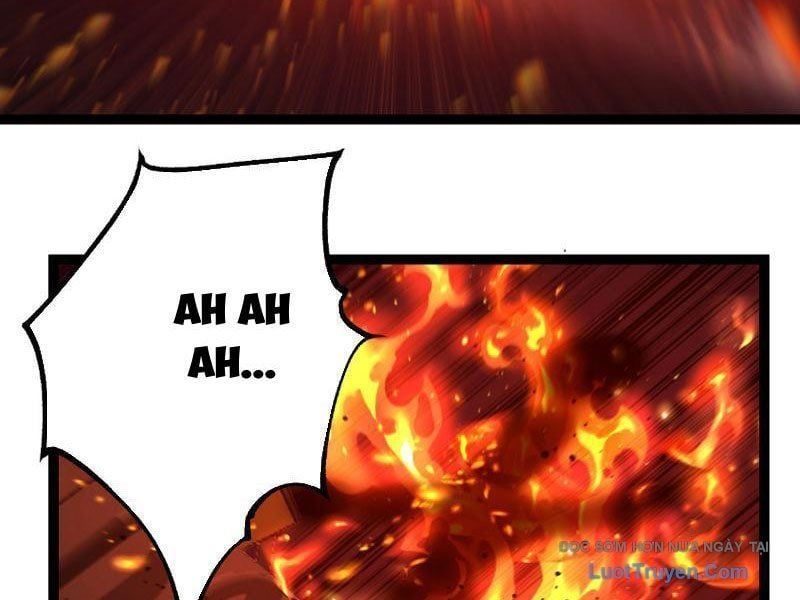 đọc truyện Thích Khách Thần Cấp, Ta Chính Là Bóng Đêm Chương 71 ảnh 34 tại Thiên Thai Truyện