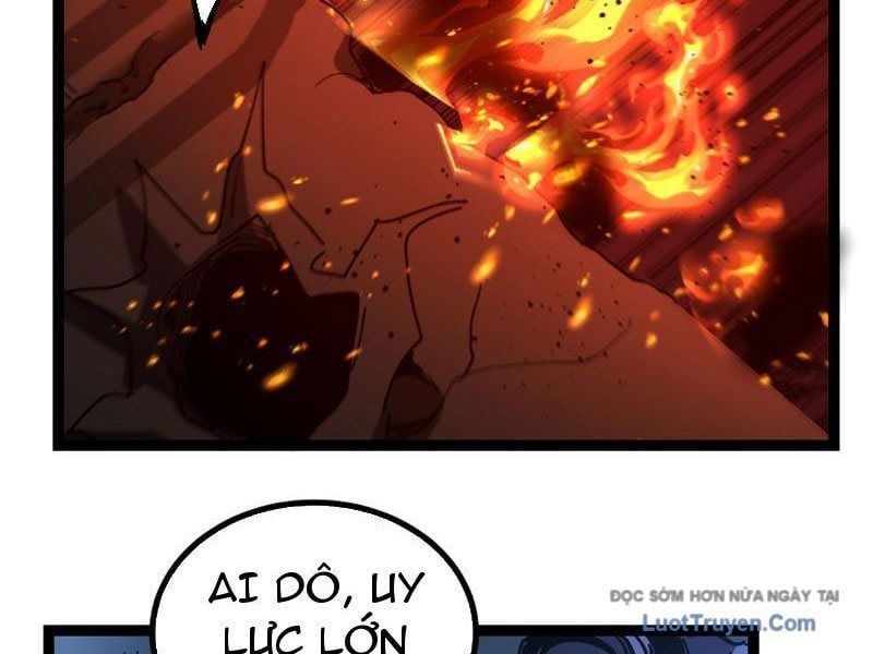 đọc truyện Thích Khách Thần Cấp, Ta Chính Là Bóng Đêm Chương 71 ảnh 35 tại Thiên Thai Truyện