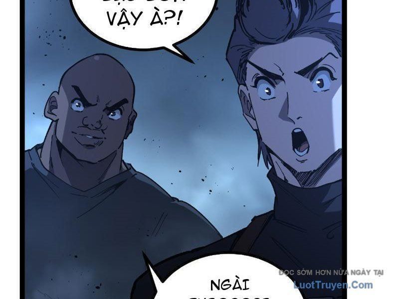 đọc truyện Thích Khách Thần Cấp, Ta Chính Là Bóng Đêm Chương 71 ảnh 36 tại Thiên Thai Truyện