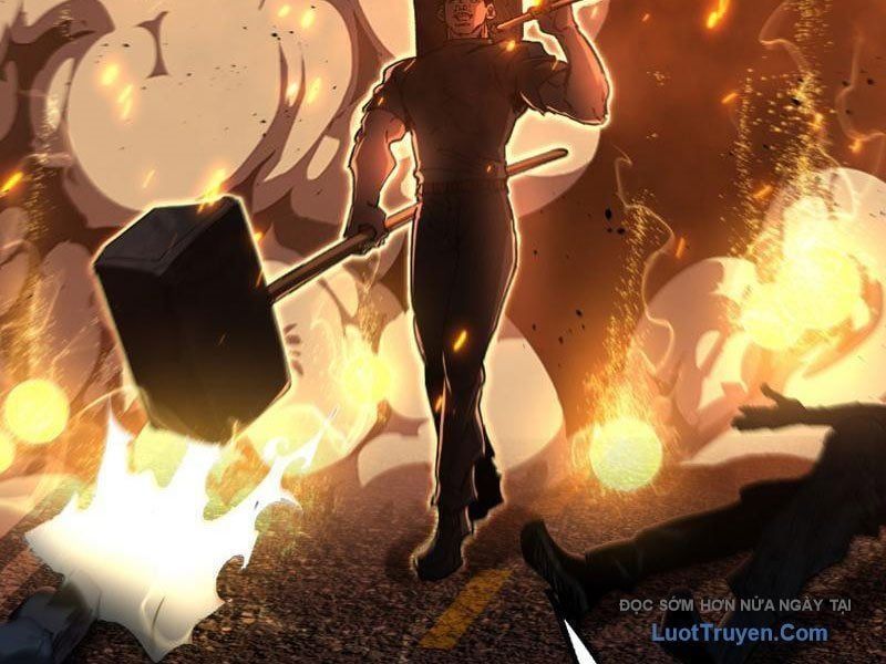 đọc truyện Thích Khách Thần Cấp, Ta Chính Là Bóng Đêm Chương 71 ảnh 38 tại Thiên Thai Truyện