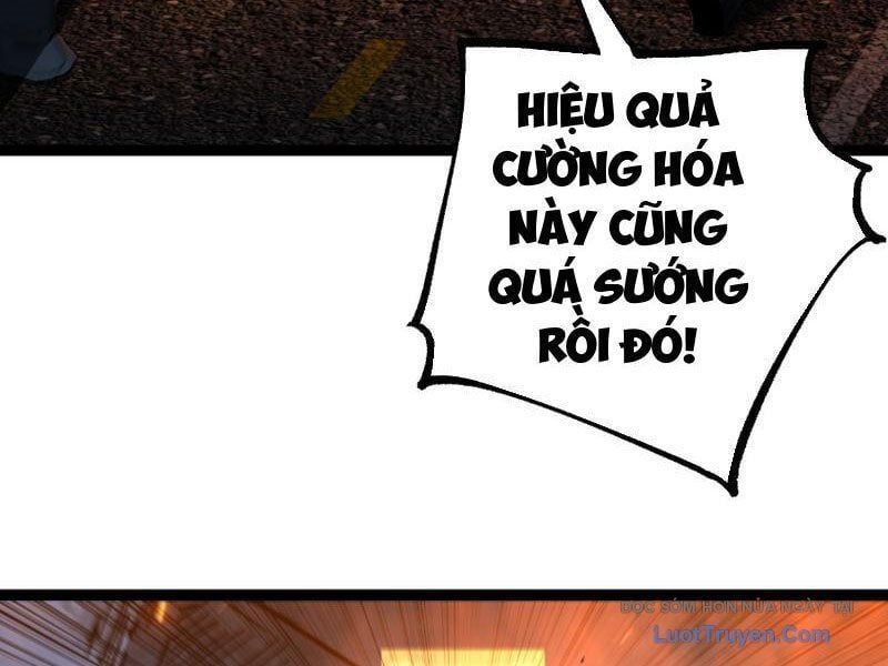 đọc truyện Thích Khách Thần Cấp, Ta Chính Là Bóng Đêm Chương 71 ảnh 39 tại Thiên Thai Truyện