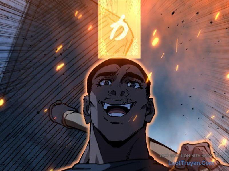 đọc truyện Thích Khách Thần Cấp, Ta Chính Là Bóng Đêm Chương 71 ảnh 40 tại Thiên Thai Truyện