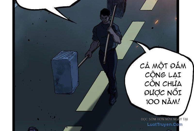 đọc truyện Thích Khách Thần Cấp, Ta Chính Là Bóng Đêm Chương 71 ảnh 43 tại Thiên Thai Truyện