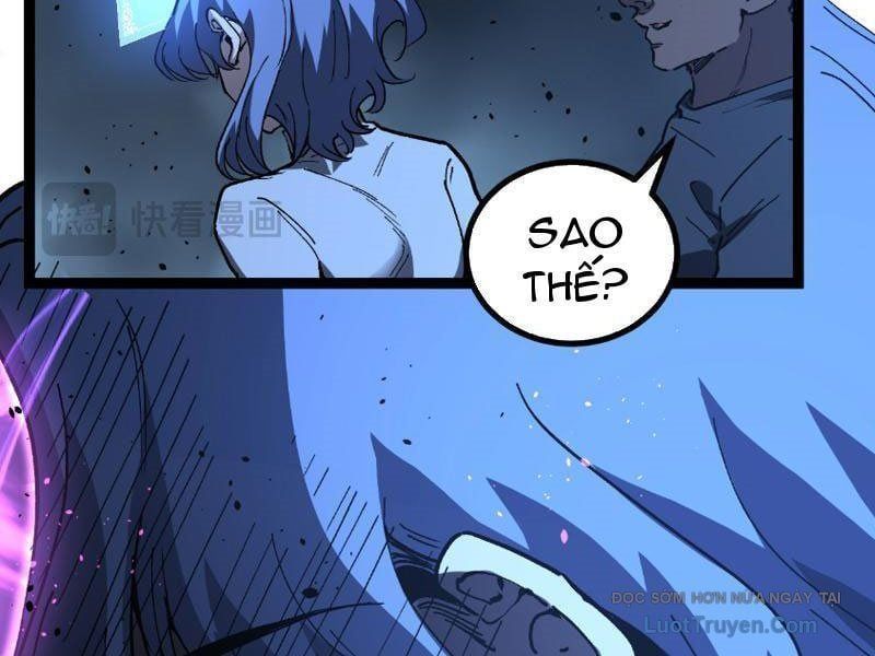 đọc truyện Thích Khách Thần Cấp, Ta Chính Là Bóng Đêm Chương 71 ảnh 47 tại Thiên Thai Truyện