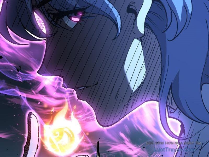 đọc truyện Thích Khách Thần Cấp, Ta Chính Là Bóng Đêm Chương 71 ảnh 48 tại Thiên Thai Truyện