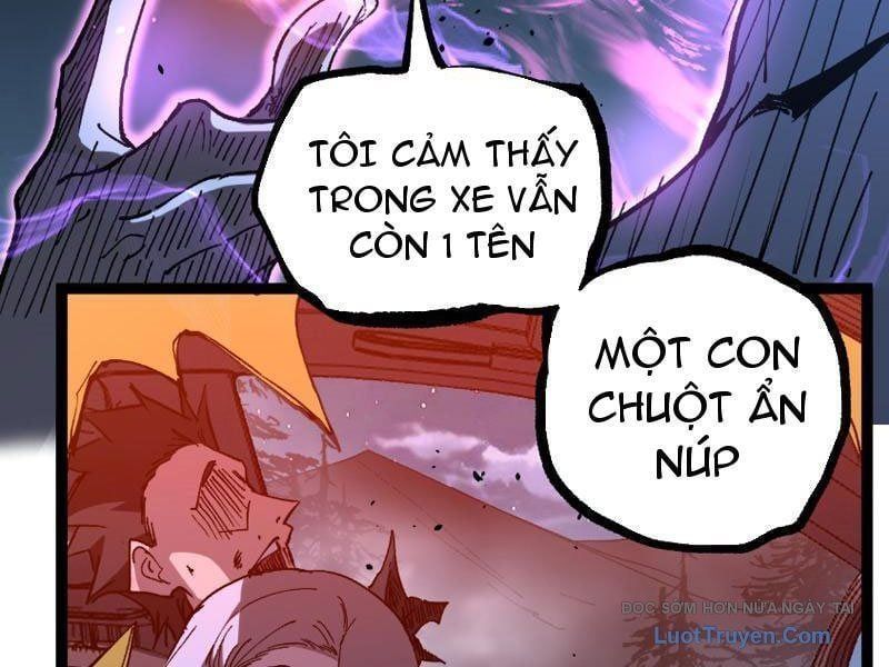 đọc truyện Thích Khách Thần Cấp, Ta Chính Là Bóng Đêm Chương 71 ảnh 49 tại Thiên Thai Truyện