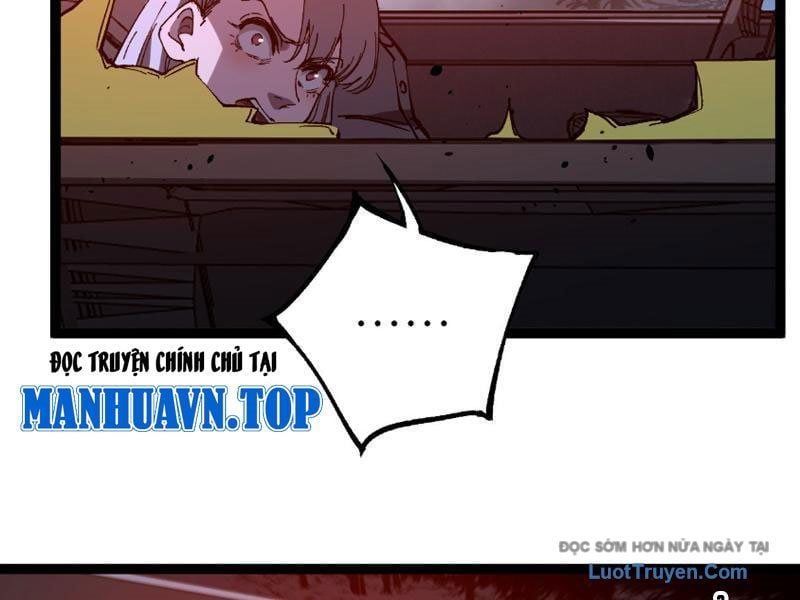 đọc truyện Thích Khách Thần Cấp, Ta Chính Là Bóng Đêm Chương 71 ảnh 50 tại Thiên Thai Truyện