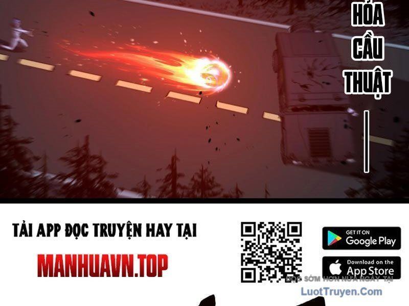 đọc truyện Thích Khách Thần Cấp, Ta Chính Là Bóng Đêm Chương 71 ảnh 51 tại Thiên Thai Truyện