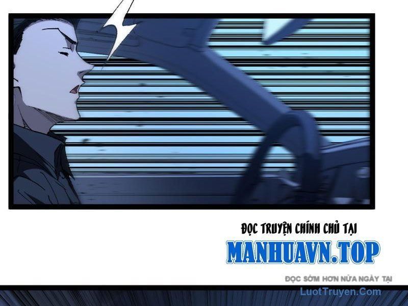 đọc truyện Thích Khách Thần Cấp, Ta Chính Là Bóng Đêm Chương 71 ảnh 7 tại Thiên Thai Truyện