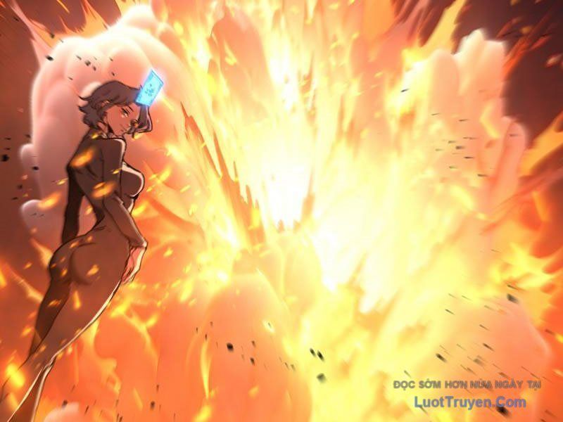 đọc truyện Thích Khách Thần Cấp, Ta Chính Là Bóng Đêm Chương 71 ảnh 53 tại Thiên Thai Truyện