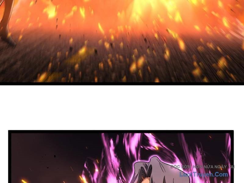 đọc truyện Thích Khách Thần Cấp, Ta Chính Là Bóng Đêm Chương 71 ảnh 54 tại Thiên Thai Truyện