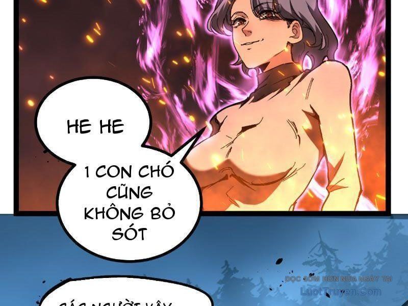 đọc truyện Thích Khách Thần Cấp, Ta Chính Là Bóng Đêm Chương 71 ảnh 55 tại Thiên Thai Truyện