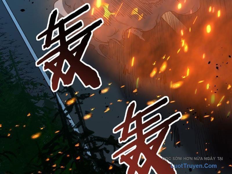 đọc truyện Thích Khách Thần Cấp, Ta Chính Là Bóng Đêm Chương 71 ảnh 58 tại Thiên Thai Truyện