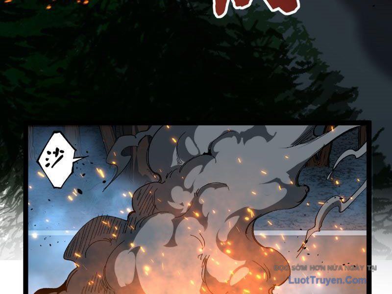 đọc truyện Thích Khách Thần Cấp, Ta Chính Là Bóng Đêm Chương 71 ảnh 59 tại Thiên Thai Truyện