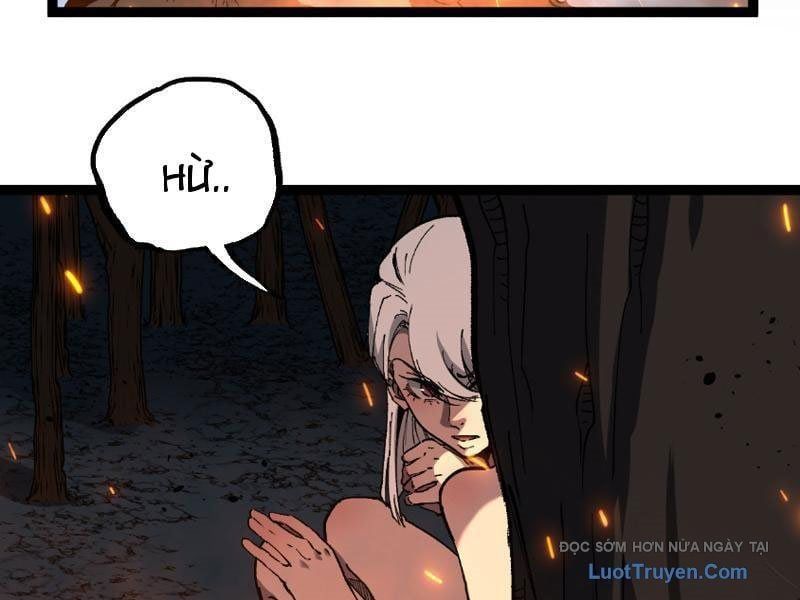 đọc truyện Thích Khách Thần Cấp, Ta Chính Là Bóng Đêm Chương 71 ảnh 60 tại Thiên Thai Truyện