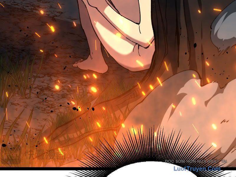 đọc truyện Thích Khách Thần Cấp, Ta Chính Là Bóng Đêm Chương 71 ảnh 61 tại Thiên Thai Truyện