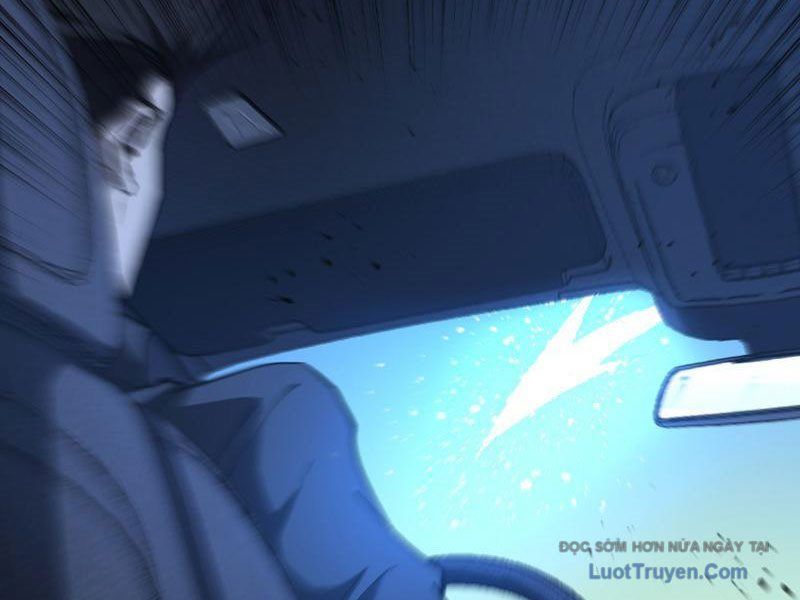 đọc truyện Thích Khách Thần Cấp, Ta Chính Là Bóng Đêm Chương 71 ảnh 8 tại Thiên Thai Truyện