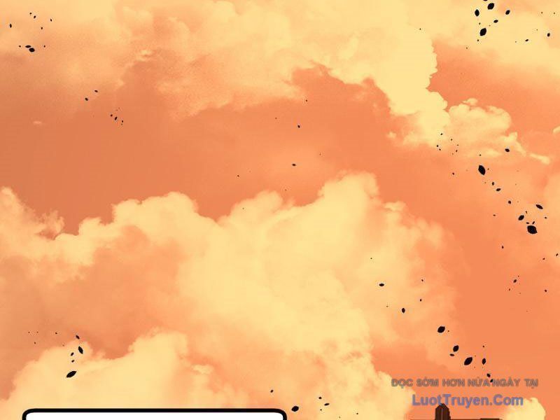 đọc truyện Thích Khách Thần Cấp, Ta Chính Là Bóng Đêm Chương 71 ảnh 65 tại Thiên Thai Truyện