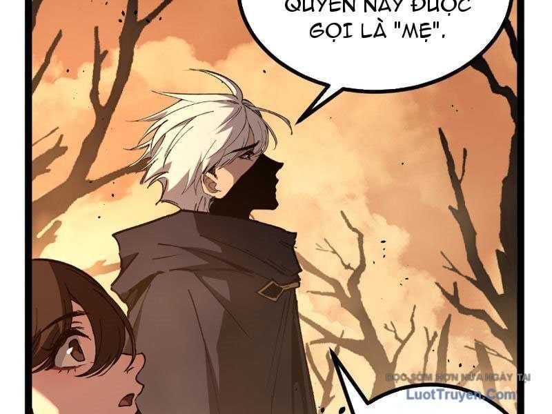 đọc truyện Thích Khách Thần Cấp, Ta Chính Là Bóng Đêm Chương 71 ảnh 68 tại Thiên Thai Truyện