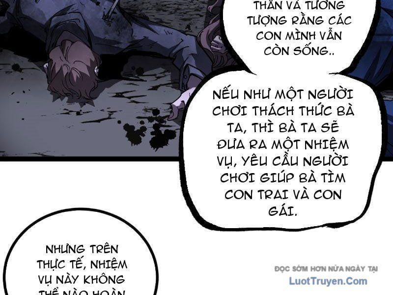 đọc truyện Thích Khách Thần Cấp, Ta Chính Là Bóng Đêm Chương 71 ảnh 71 tại Thiên Thai Truyện