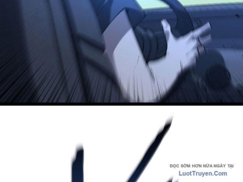 đọc truyện Thích Khách Thần Cấp, Ta Chính Là Bóng Đêm Chương 71 ảnh 9 tại Thiên Thai Truyện