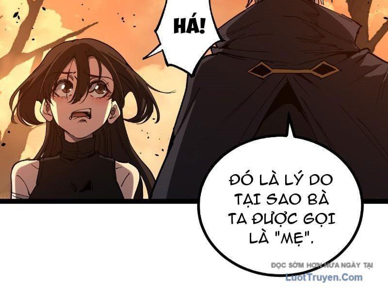 đọc truyện Thích Khách Thần Cấp, Ta Chính Là Bóng Đêm Chương 71 ảnh 75 tại Thiên Thai Truyện