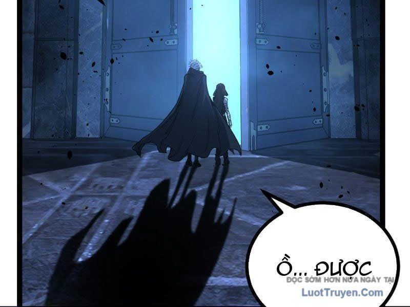 đọc truyện Thích Khách Thần Cấp, Ta Chính Là Bóng Đêm Chương 71 ảnh 77 tại Thiên Thai Truyện