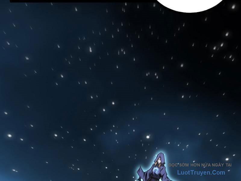 đọc truyện Thích Khách Thần Cấp, Ta Chính Là Bóng Đêm Chương 71 ảnh 78 tại Thiên Thai Truyện