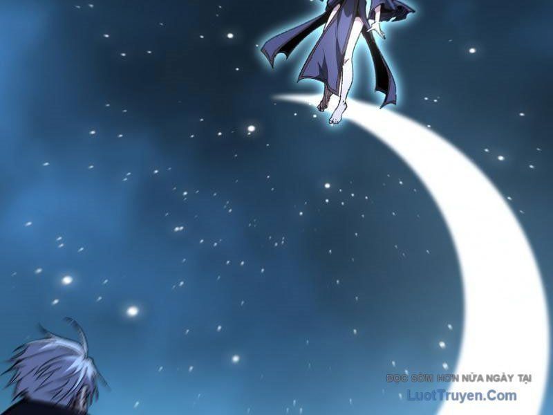 đọc truyện Thích Khách Thần Cấp, Ta Chính Là Bóng Đêm Chương 71 ảnh 79 tại Thiên Thai Truyện