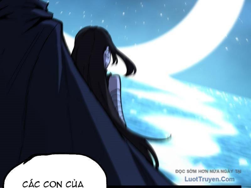 đọc truyện Thích Khách Thần Cấp, Ta Chính Là Bóng Đêm Chương 71 ảnh 80 tại Thiên Thai Truyện