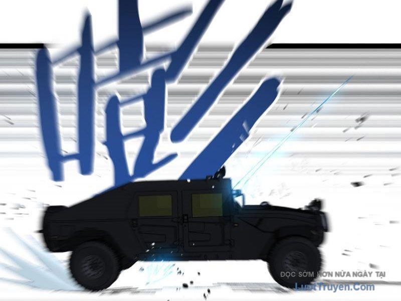 đọc truyện Thích Khách Thần Cấp, Ta Chính Là Bóng Đêm Chương 71 ảnh 10 tại Thiên Thai Truyện