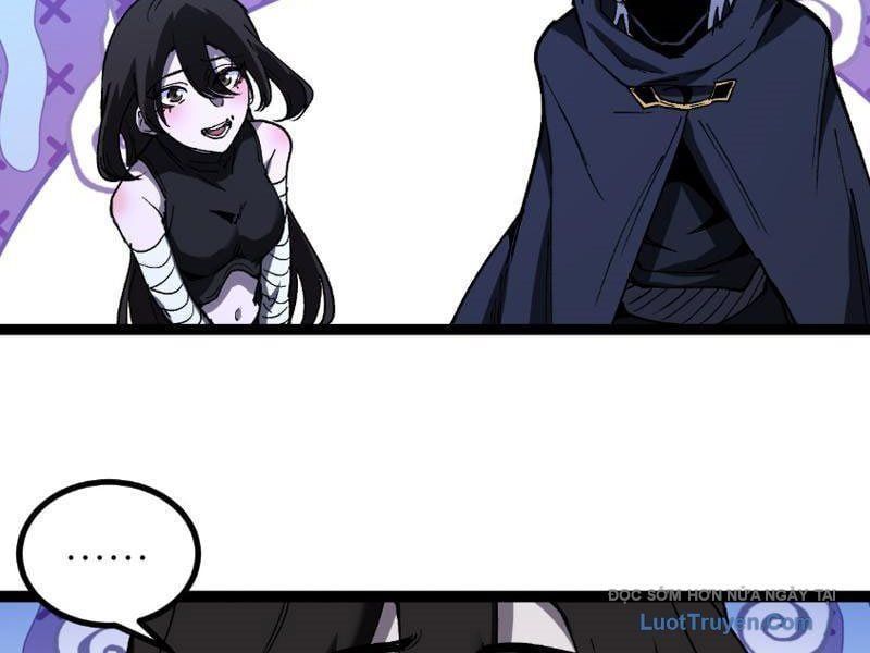 đọc truyện Thích Khách Thần Cấp, Ta Chính Là Bóng Đêm Chương 71 ảnh 83 tại Thiên Thai Truyện