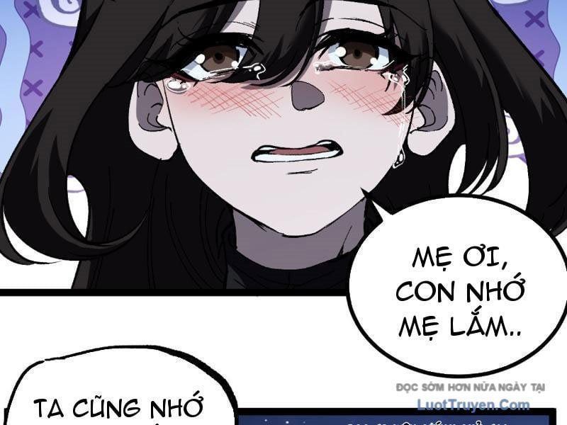 đọc truyện Thích Khách Thần Cấp, Ta Chính Là Bóng Đêm Chương 71 ảnh 84 tại Thiên Thai Truyện