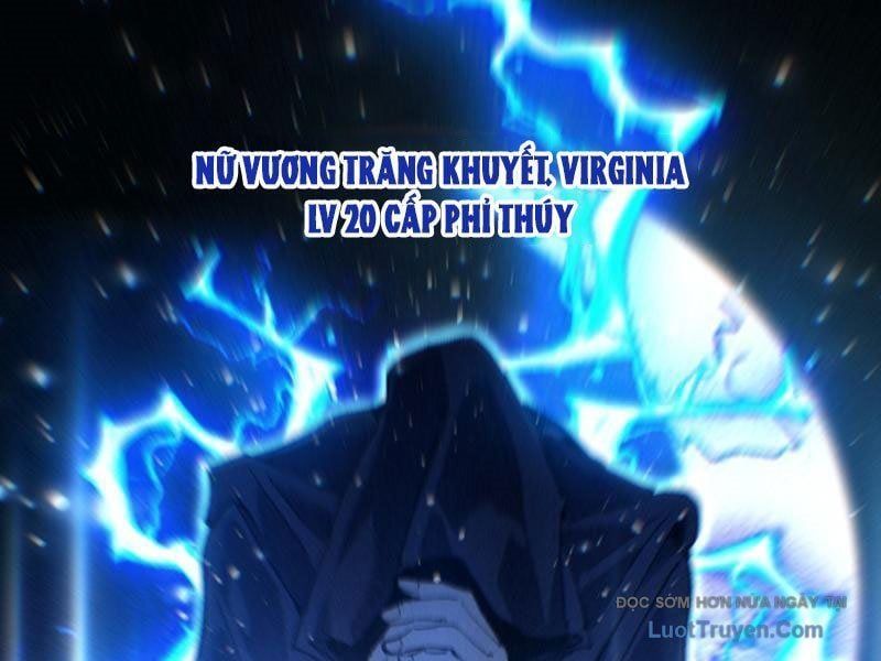 đọc truyện Thích Khách Thần Cấp, Ta Chính Là Bóng Đêm Chương 71 ảnh 88 tại Thiên Thai Truyện