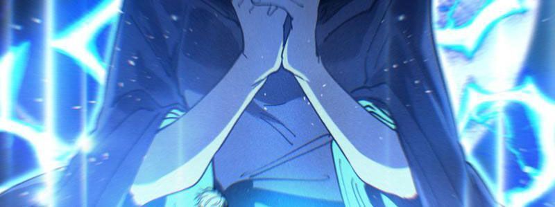 đọc truyện Thích Khách Thần Cấp, Ta Chính Là Bóng Đêm Chương 71 ảnh 89 tại Thiên Thai Truyện