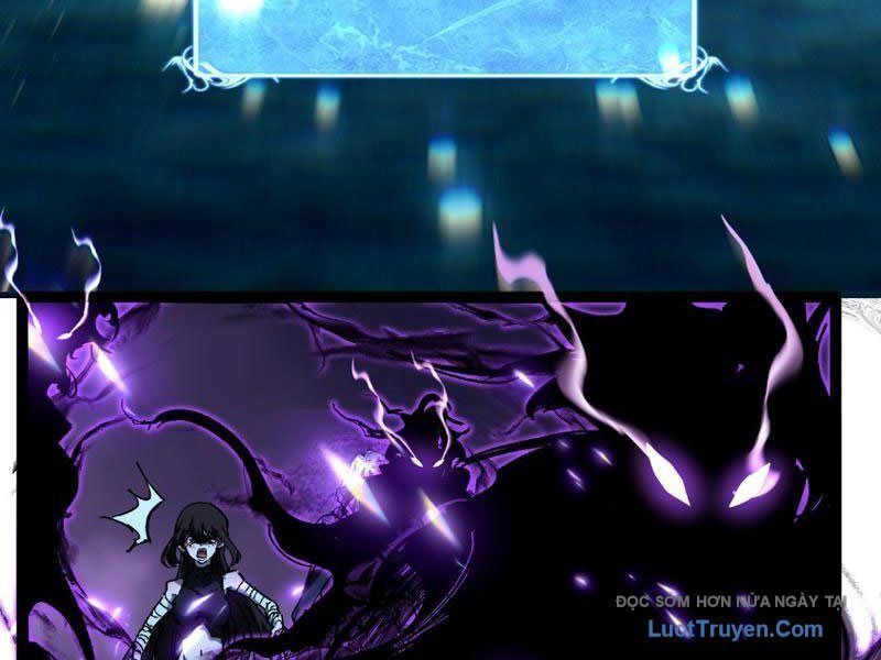 đọc truyện Thích Khách Thần Cấp, Ta Chính Là Bóng Đêm Chương 71 ảnh 91 tại Thiên Thai Truyện