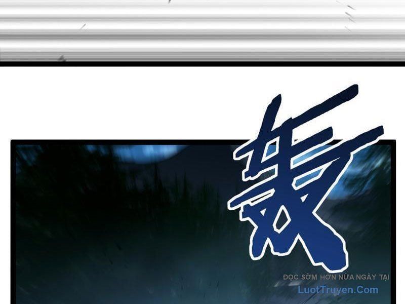 đọc truyện Thích Khách Thần Cấp, Ta Chính Là Bóng Đêm Chương 71 ảnh 11 tại Thiên Thai Truyện