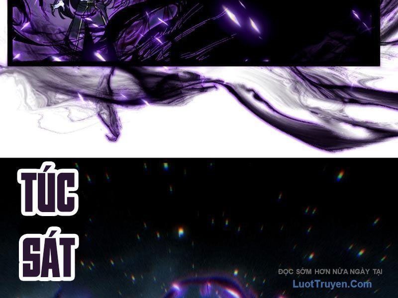 đọc truyện Thích Khách Thần Cấp, Ta Chính Là Bóng Đêm Chương 71 ảnh 92 tại Thiên Thai Truyện