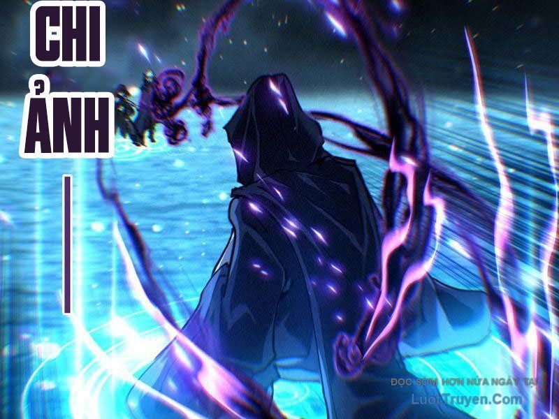 đọc truyện Thích Khách Thần Cấp, Ta Chính Là Bóng Đêm Chương 71 ảnh 93 tại Thiên Thai Truyện