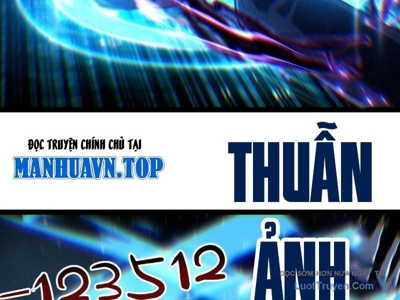 đọc truyện Thích Khách Thần Cấp, Ta Chính Là Bóng Đêm Chương 71 ảnh 94 tại Thiên Thai Truyện