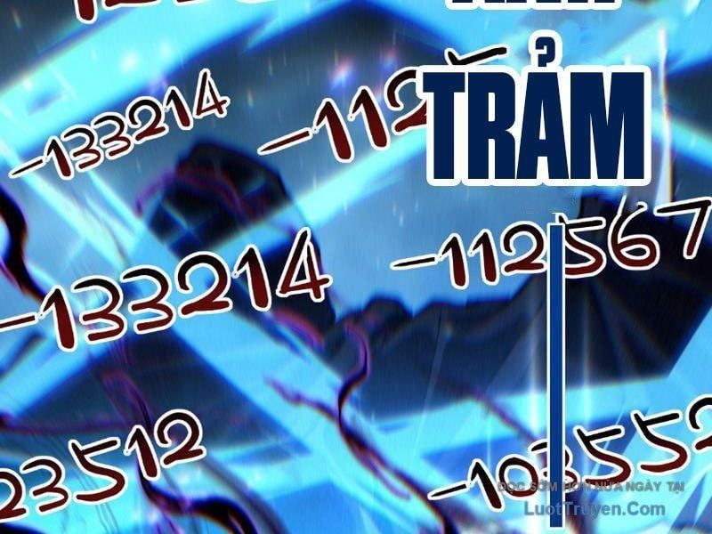 đọc truyện Thích Khách Thần Cấp, Ta Chính Là Bóng Đêm Chương 71 ảnh 95 tại Thiên Thai Truyện