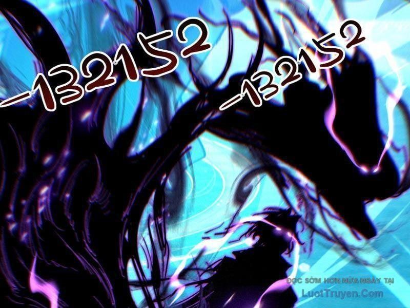 đọc truyện Thích Khách Thần Cấp, Ta Chính Là Bóng Đêm Chương 71 ảnh 96 tại Thiên Thai Truyện