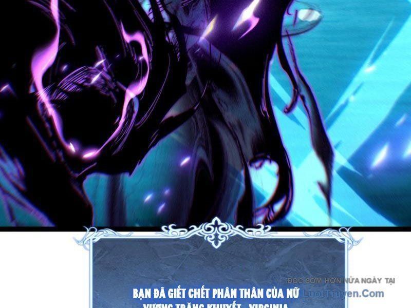 đọc truyện Thích Khách Thần Cấp, Ta Chính Là Bóng Đêm Chương 71 ảnh 97 tại Thiên Thai Truyện