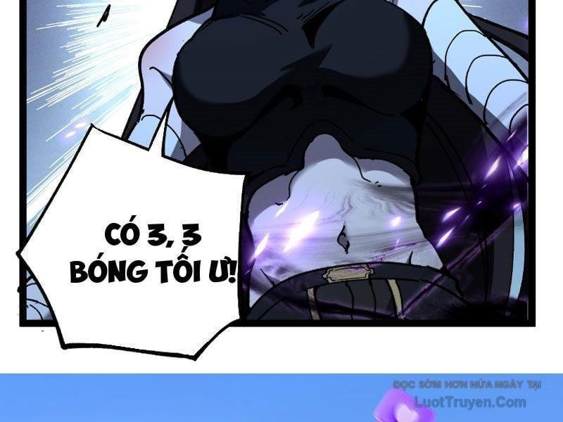 đọc truyện Thích Khách Thần Cấp, Ta Chính Là Bóng Đêm Chương 71 ảnh 99 tại Thiên Thai Truyện