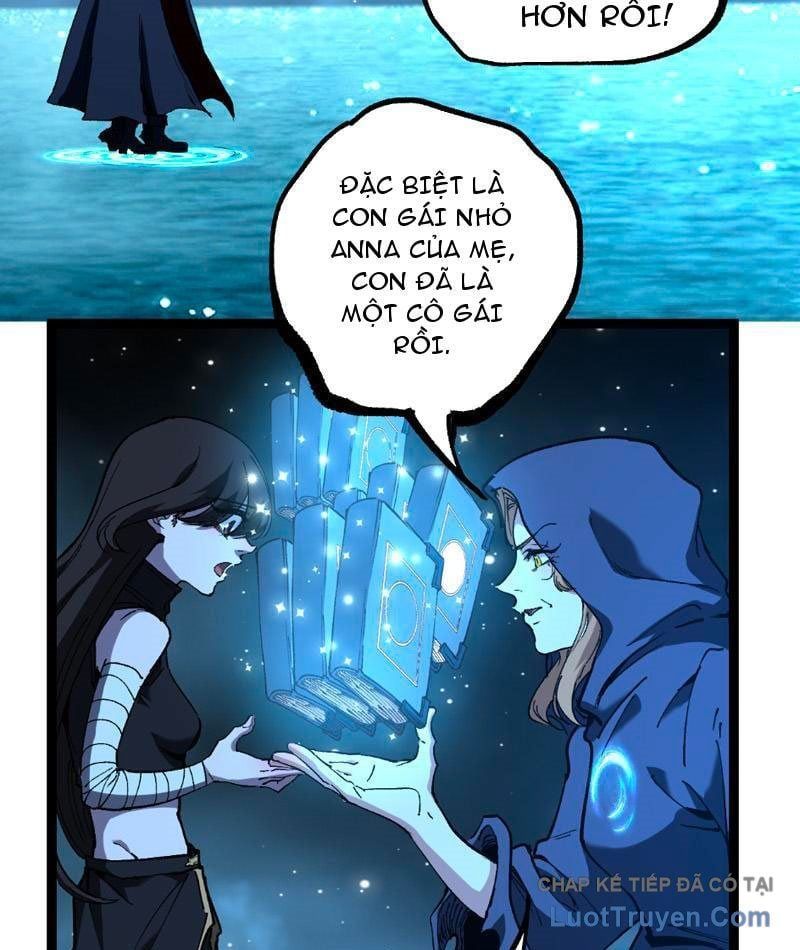 đọc truyện Thích Khách Thần Cấp, Ta Chính Là Bóng Đêm Chương 72 ảnh 12 tại Thiên Thai Truyện