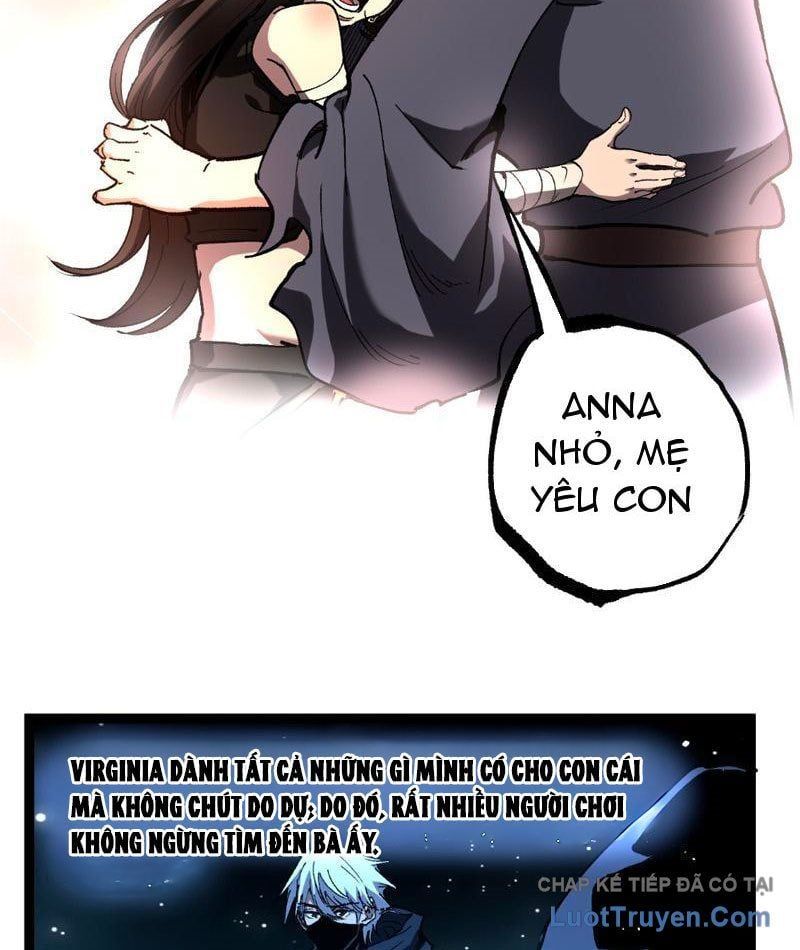 đọc truyện Thích Khách Thần Cấp, Ta Chính Là Bóng Đêm Chương 72 ảnh 14 tại Thiên Thai Truyện